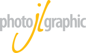 jlphoto-graphic